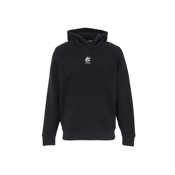 UNDER ARMOUR（アンダーアーマー） （メンズ）バスケットボールウェア