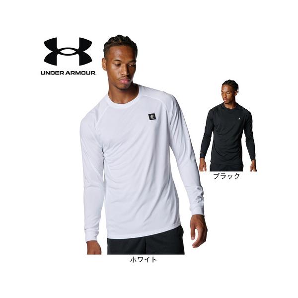 2025年秋冬モデル 2025fwmodel アンダーアーマー UNDER ARMOUR UNDERARMOUR スーパースポーツゼビオ ゼビオ Super Sports XEBIO バスケットボール バスケット バスケ basketbal...