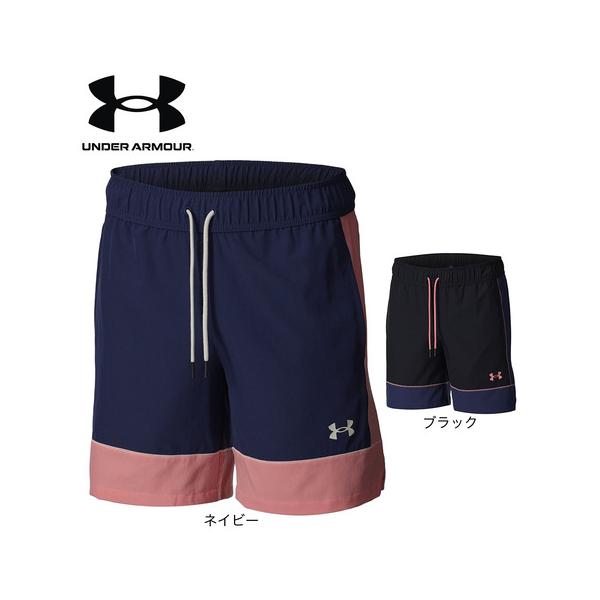 2025年秋冬モデル 2025fwmodel アンダーアーマー UNDER ARMOUR UNDERARMOUR スーパースポーツゼビオ ゼビオ Super Sports XEBIO バスケットボール バスケット バスケ basketbal...