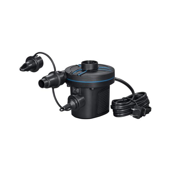 ベストウェイ Bestway ヴィクトリア ビクトリア サーフ&amp;スノー Victoria Surf&amp;Snow 海&amp;水泳用品 ビーチ小物