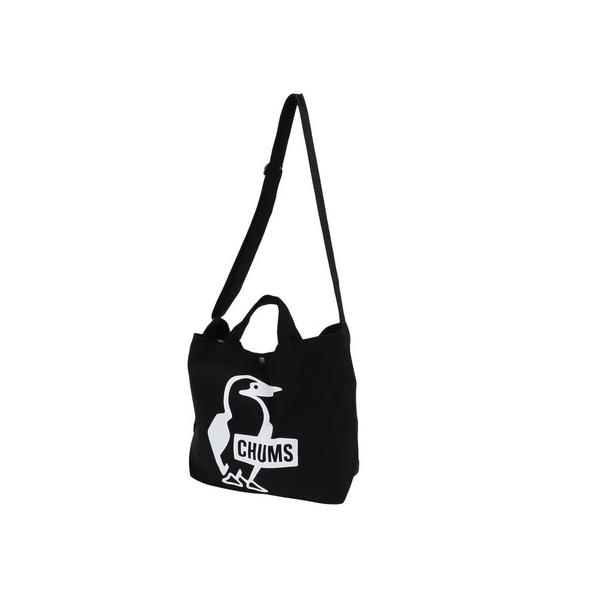 チャムス CHUMS エルブレス ヴィクトリア ビクトリア Victoria L-Breath BAG バッグ カバン かばん 鞄 アウトドアカジュアル小物 アクセサリー カジュアルバッグ Men's Mens メンズ めんず 男性 アウト...
