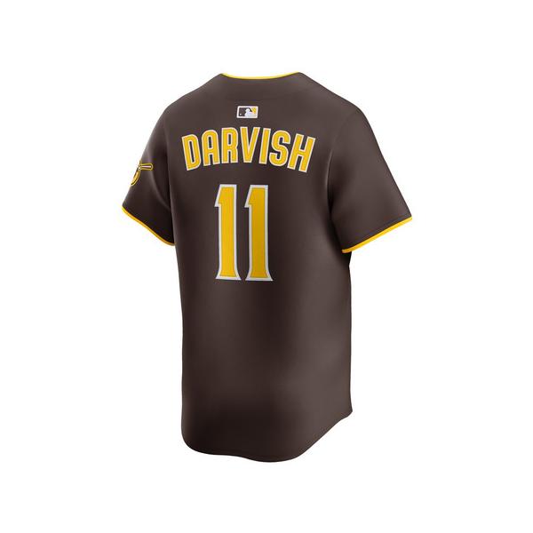 MLB エムエルビー（MLB）（メンズ）パドレス ダルビッシュ有