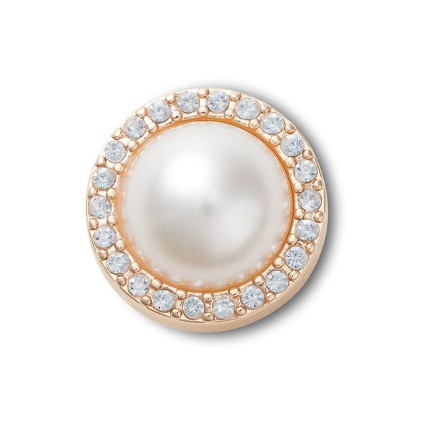 2025年春夏モデル 2025ssmodel クロックス crocs CROCS スーパースポーツゼビオ ゼビオ Super Sports XEBIO シューズ小物 アクセサリー 白 ホワイト