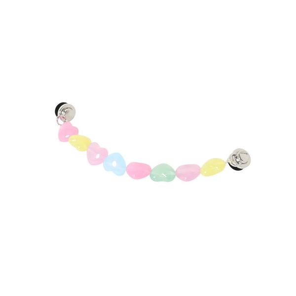 2025年春夏モデル 2025ssmodel クロックス crocs CROCS スーパースポーツゼビオ ゼビオ Super Sports XEBIO シューズ小物 アクセサリー