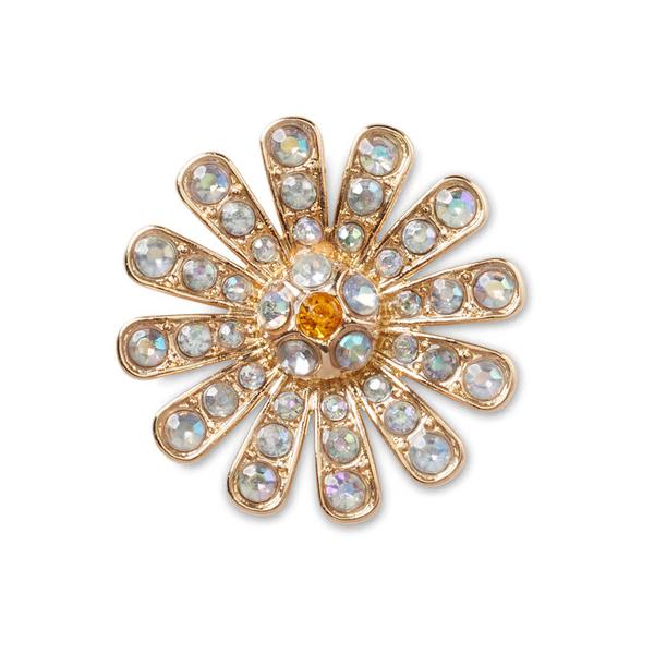 2025年春夏モデル 2025ssmodel クロックス crocs CROCS スーパースポーツゼビオ ゼビオ Super Sports XEBIO シューズ小物 アクセサリー 2504newsh