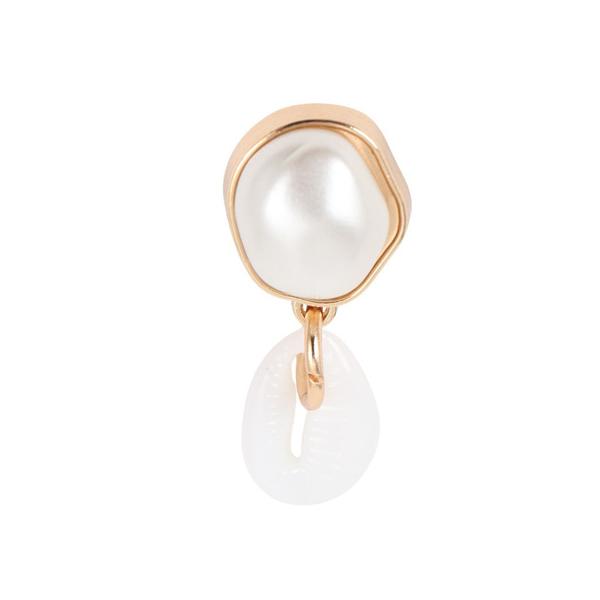 2025年春夏モデル 2025ssmodel クロックス crocs CROCS スーパースポーツゼビオ ゼビオ Super Sports XEBIO シューズ小物 アクセサリー shcpn1225