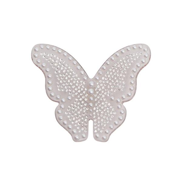 2025年春夏モデル 2025ssmodel クロックス crocs CROCS スーパースポーツゼビオ ゼビオ Super Sports XEBIO シューズ小物 アクセサリー