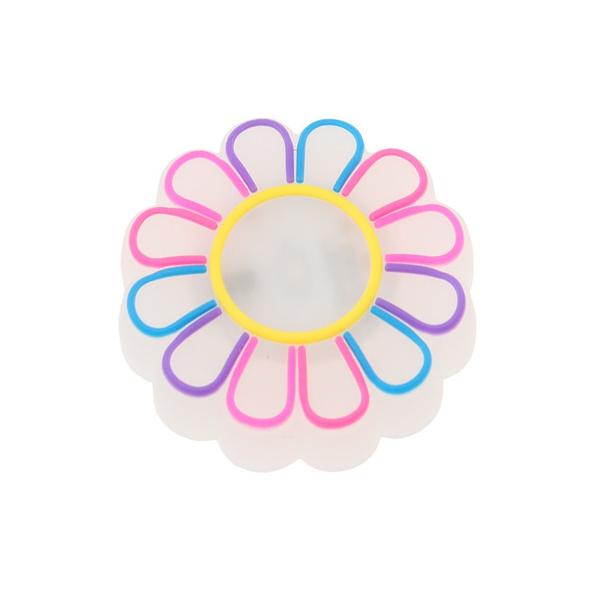 2025年春夏モデル 2025ssmodel クロックス crocs CROCS スーパースポーツゼビオ ゼビオ Super Sports XEBIO シューズ小物 アクセサリー