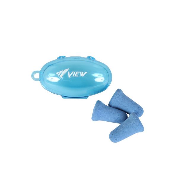 ビュー VIEW スーパースポーツゼビオ ゼビオ Super Sports XEBIO 競泳小物 アクセサリー スイミング 水泳 プール スイム 水泳用品