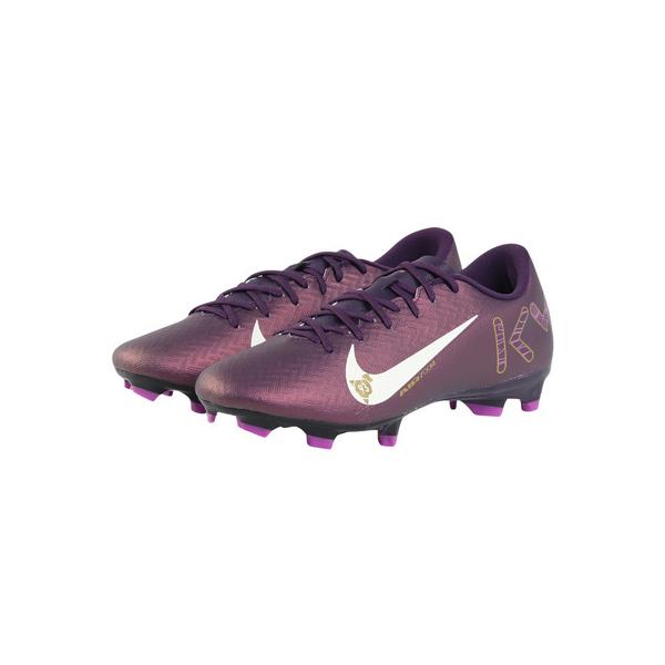 ナイキ サッカースパイク(芝用) ナイキ（NIKE）（メンズ）サッカースパイク 天然芝/人工芝用 ズーム