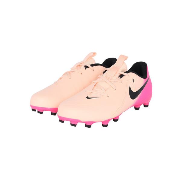 ナイキ サッカースパイク(芝用) NIKE（ナイキ） （キッズ）ジュニアサッカースパイク 天然芝/マルチ