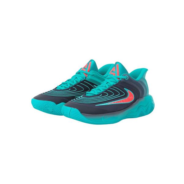 NIKE ナイキ（NIKE）（メンズ）バスケットシューズ バッシュ