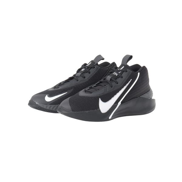 supersportsxebio_10881777801