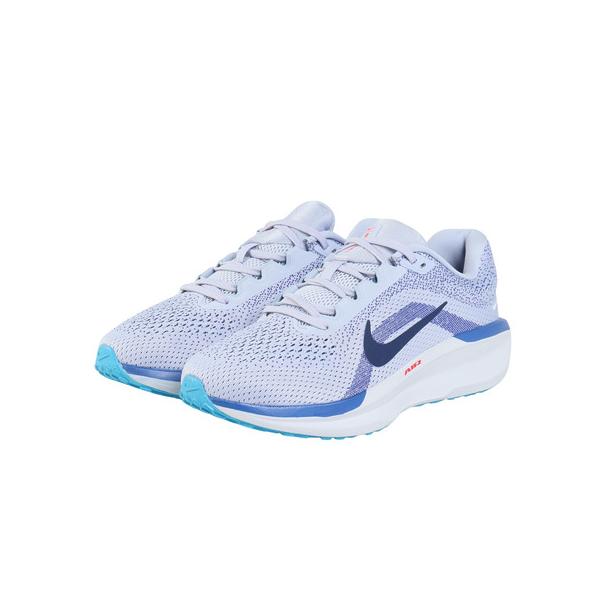 ぽつりん NIKE（ナイキ） （メンズ）ランニングシューズ ジョギングシューズ