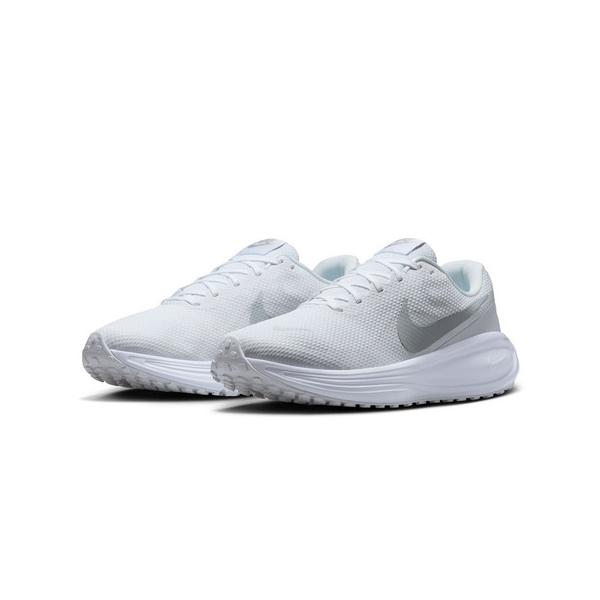 ナイキ NIKE スーパースポーツゼビオ ゼビオ Super Sports XEBIO トレーニングシューズ 靴 プライスライン Men's Mens メンズ めんず 男性 マラソン ランニング 白 ホワイト nike_xebi06 通気性...