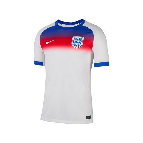 NIKE（ナイキ） （メンズ、レディース）ENT ドライフィット STAD JSY