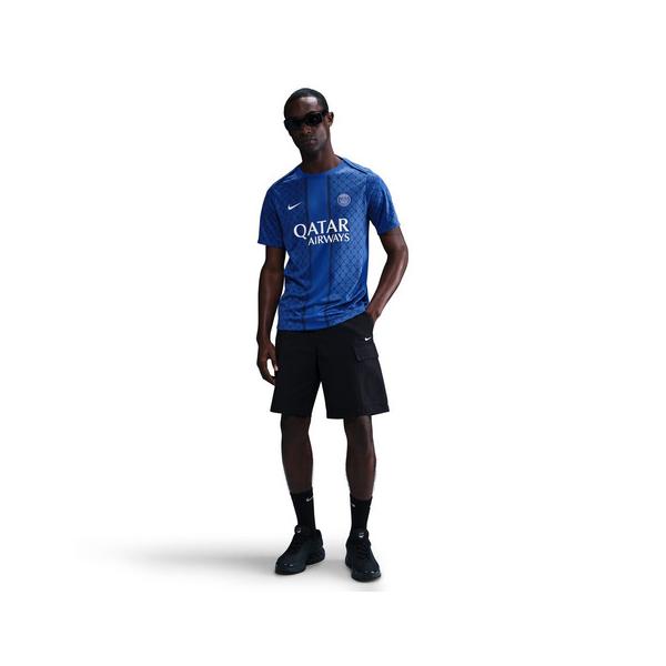 NIKE（ナイキ） （メンズ）パリ・サンジェルマン Dri-FIT サッカー