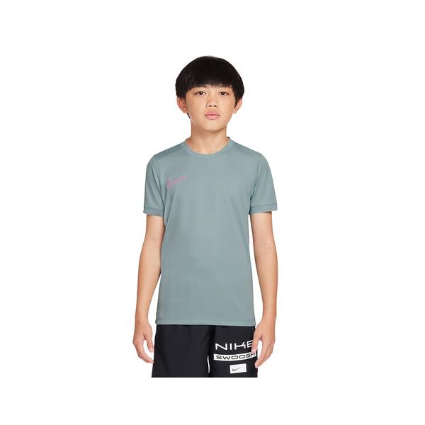 NIKE ナイキ(NIKE)(キッズ)【新商品】サッカーウェア NIKE ナイキ(NIKE)(キッズ)【新商品】サッカーウェア