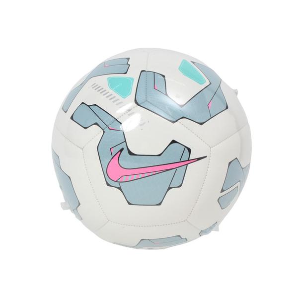 ナイキ NIKE スーパースポーツゼビオ ゼビオ Super Sports XEBIO サッカー soccer フットボール ボール ball 4号球 4号 小学生 小学校 JR 白 ホワイト nike_xebi06 soccer_self...