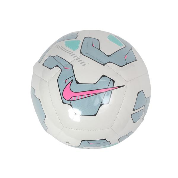 ナイキ NIKE スーパースポーツゼビオ ゼビオ Super Sports XEBIO サッカー soccer フットボール ボール ball 5号球 5号 一般男子 大学男子 高校男子 中学生 Men's Mens メンズ めんず 男性 ...