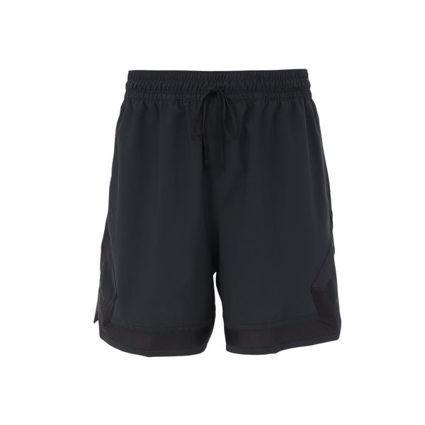 ジョーダン JORDAN スーパースポーツゼビオ ゼビオ Super Sports XEBIO バスケットボール バスケット バスケ basketball バスケットボールウェア バスケットウェア バスケウェア ウェア プラクティスパンツ ...