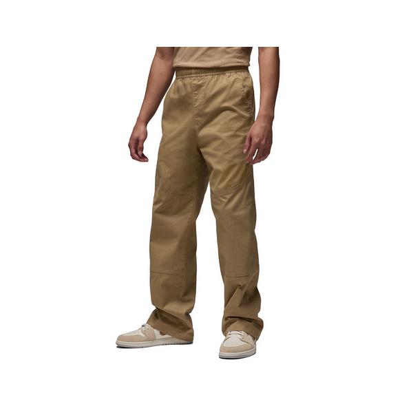 ジョーダン（JORDAN）（メンズ）バスケットボールウェア エッセンシャル ウーブン パンツ HF9329-257