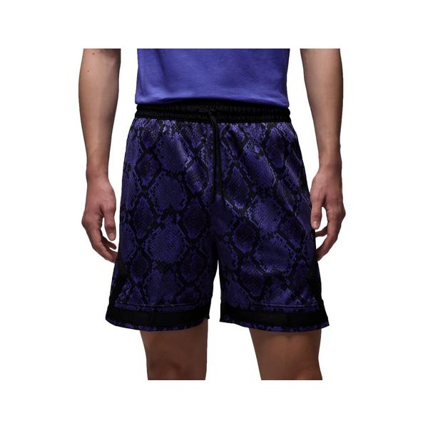 ジョーダン JORDAN スーパースポーツゼビオ ゼビオ Super Sports XEBIO バスケットボール バスケット バスケ basketball バスケットボールウェア バスケットウェア バスケウェア ウェア プラクティスパンツ ...