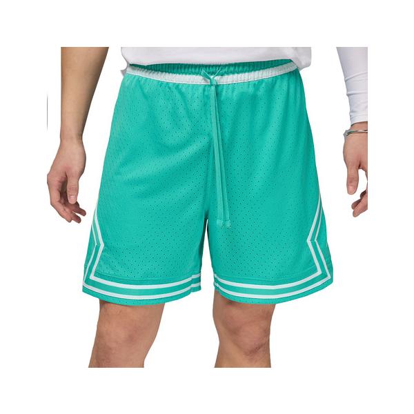 ジョーダン JORDAN スーパースポーツゼビオ ゼビオ Super Sports XEBIO バスケットボール バスケット バスケ basketball バスケットボールウェア バスケットウェア バスケウェア ウェア プラクティスパンツ ...