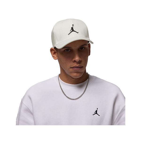 Jordan ジョーダン(JORDAN)(メンズ、レディース)【新商品 Jordan ジョーダン(JORDAN)(メンズ、レディース)【新商品