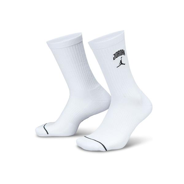 ジョーダン JORDAN スーパースポーツゼビオ ゼビオ Super Sports XEBIO くつ下 くつした バスケットボール バスケット バスケ basketball バスケットボール小物 アクセサリー バスケソックス 靴下 ソックス...