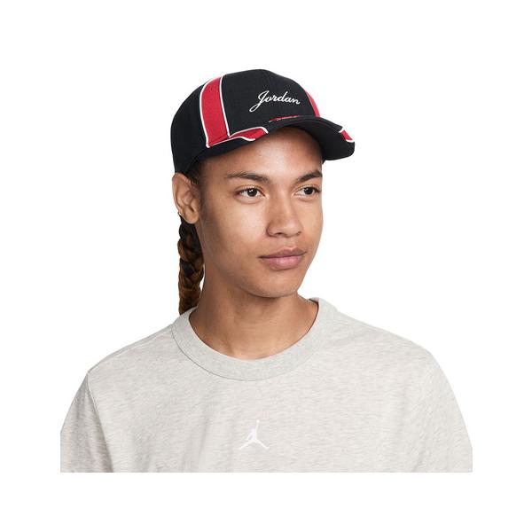 ジョーダン JORDAN スーパースポーツゼビオ ゼビオ Super Sports XEBIO バスケットボール バスケット バスケ basketball バスケットボール小物 アクセサリー spm20 HJ2449-010 HJ2449 ...