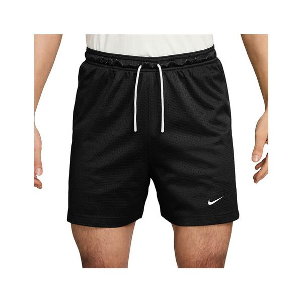ナイキ（NIKE）（メンズ）バスケットボールウェア ドライフィット ショートパンツ HV1881-010