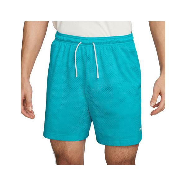 ナイキ（NIKE）（メンズ）バスケットボールウェア ドライフィット ショートパンツ HV1881-345