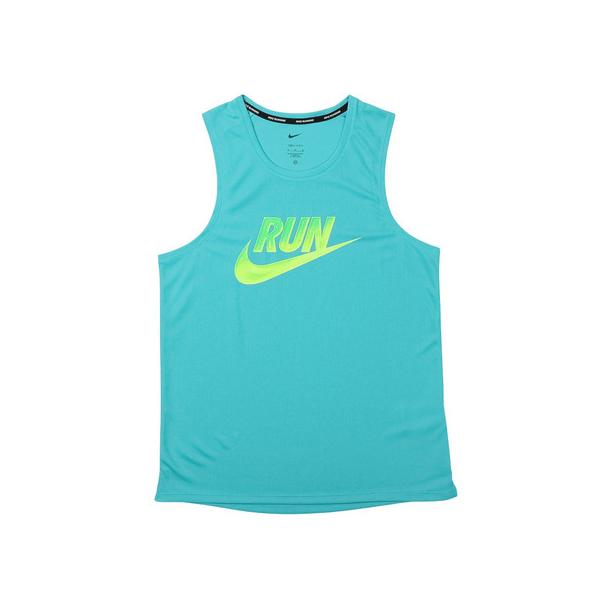 たなか　Nike ナイキ　ランニング　 タンクトップ 2枚　М dv9322-100_01.jpg