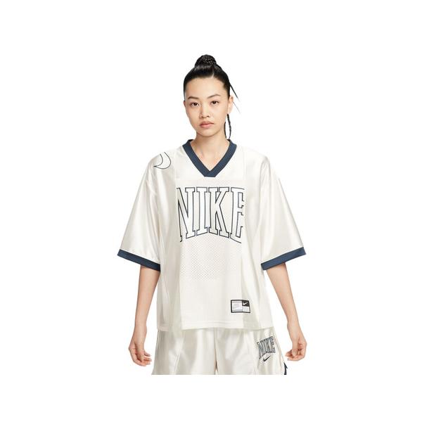 NIKE ナイキ(NIKE)(レディース)オーバーサイズド ショート NIKE ナイキ(NIKE)(レディース)オーバーサイズド ショート