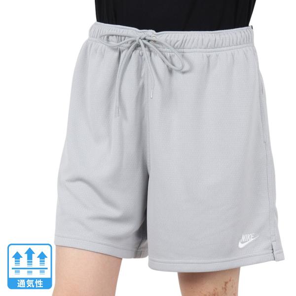 supersportsxebio_10881820301