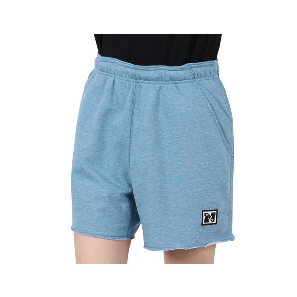 NIKE（ナイキ） （メンズ）ドライフィット ヘリテージ フリース