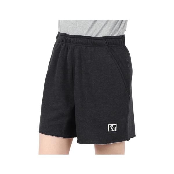 NIKE（ナイキ） （メンズ）ドライフィット ヘリテージ フリース