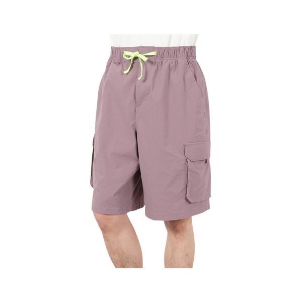 NIKE（ナイキ） （メンズ）ドライフィット KEARNY スケートボード