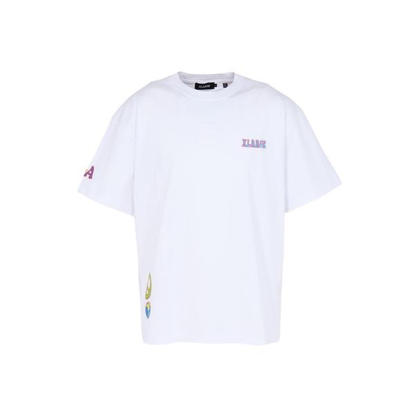 XLARGE（エクストラ ラージ） エクストララージ（XLARGE）（メンズ