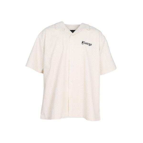 XLARGE（エクストラ ラージ） エクストララージ（XLARGE）（メンズ