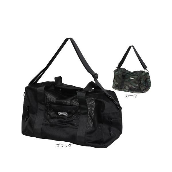 XLARGE（エクストラ ラージ） エクストララージ（XLARGE）（メンズ