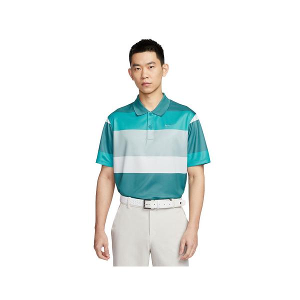 NIKE（ナイキ） （メンズ）ゴルフウェア 速乾 ドライフィット