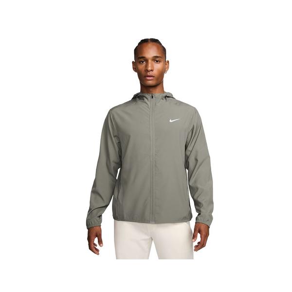 NIKE バーサタイル ジャケット S size NIKE（ナイキ） （メンズ）ドライフィット フォーム フーデッド