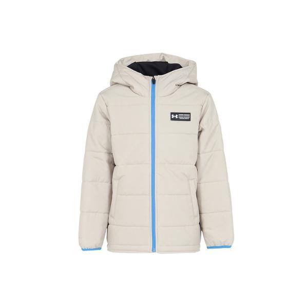 UNDER ARMOUR（アンダーアーマー） （キッズ）ボーイズ