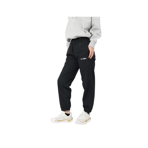 2025年秋冬モデル 2025fwmodel アンダーアーマー UNDER ARMOUR UNDERARMOUR スーパースポーツゼビオ ゼビオ Super Sports XEBIO ウインドブレーカー ウィンドブレーカー ブレーカーパンツ...