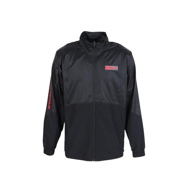 UNDER ARMOUR（アンダーアーマー） （メンズ）トリコット ラインド