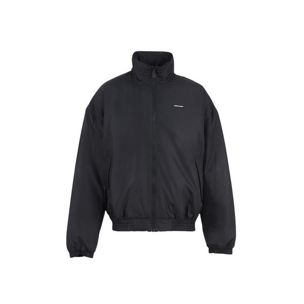 アンダーアーマー（UNDER ARMOUR）（メンズ）インサレーテッド ジャケット 6007838 001