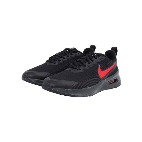 NIKE（ナイキ） （メンズ）スニーカー スポーツシューズ エアマックス