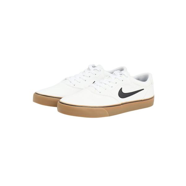 NIKE（ナイキ） （メンズ）SB クロン 2 キャンバス DM3494-101